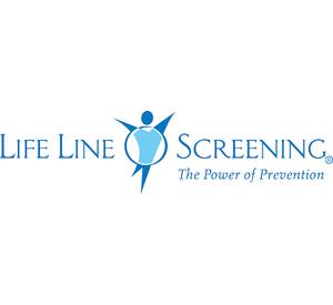 Life Line Screening